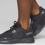Puma Mens Disperse XT 3 Comfortable Lace Up Athletic Shoes