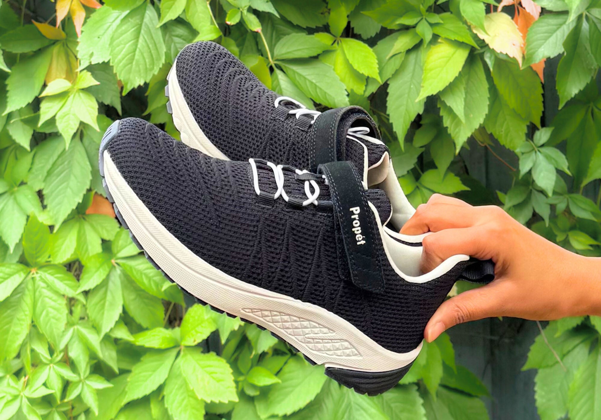 unique-id-f92acdc0-0ae5-4664-8146-f0394d8b45d7