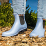 Sloggers Adele Womens Comfortable Gum Boots