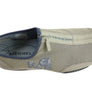 Merrell Barrado Womens Comfortable Flat Casual Zip Shoes