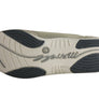Merrell Barrado Womens Comfortable Flat Casual Zip Shoes