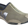Merrell Barrado Womens Comfortable Flat Casual Zip Shoes