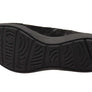 Skechers Womens Arya Fall Days Comfortable Ankle Boots