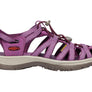 Keen Whisper Womens Comfortable Outdoor Sandals