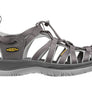 Keen Whisper Womens Comfortable Outdoor Sandals