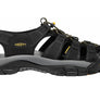 Keen Newport H2 Mens Comfortable Wide Fit Sandals
