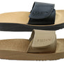 Maseur Unisex Gentle Massage Comfortable Slide Sandals
