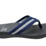 Scholl Orthaheel Whack Mens Supportive Comfortable Thongs