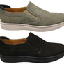 Opananken Hunter Mens Comfortable Brazilian Leather Shoes