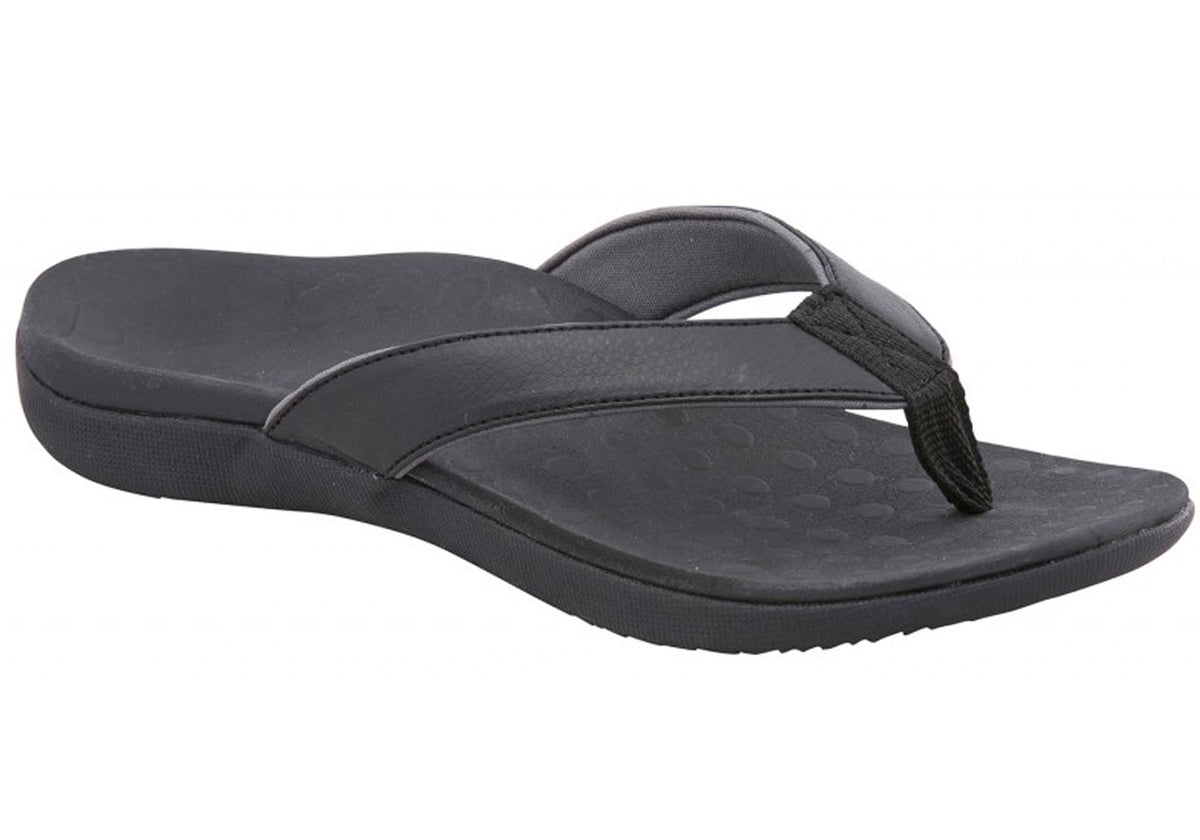 Scholl thongs on sale