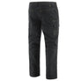 Caterpillar Mens Comfortable Elite Operator Work Pants