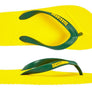 Yellow/Green