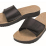 Maseur Unisex Gentle Massage Comfortable Slide Sandals