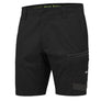 Hard Yakka Raptor Mens Comfortable Shorts
