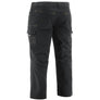 Caterpillar Mens Comfortable Elite Operator Work Pants