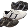 Pegada Celiber Mens Comfortable Casual Shoes Made In Brazil