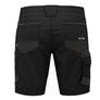 Hard Yakka Raptor Mens Comfortable Shorts