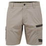 Hard Yakka Raptor Mens Comfortable Shorts