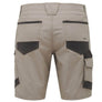 Hard Yakka Raptor Mens Comfortable Shorts