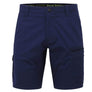 Hard Yakka Raptor Mens Comfortable Shorts