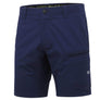 Hard Yakka Raptor Mens Comfortable Shorts