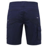 Hard Yakka Raptor Mens Comfortable Shorts