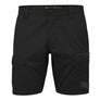 Hard Yakka Raptor Mens Comfortable Shorts