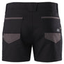 Hard Yakka Raptor Mens Comfortable Short Shorts