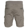 Caterpillar Mens Comfortable Versatile Diesel Shorts