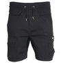 Caterpillar Mens Comfortable Versatile Diesel Shorts