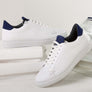 Savelli Gill Mens Comfort Leather Lace Up Casual Shoes Made In Brazil