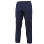 Hard Yakka Raptor Mens Comfortable Pants