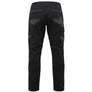 Hard Yakka Raptor Mens Comfortable Pants