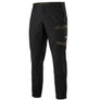 Hard Yakka Mens Comfortable Raptor Cuff Pants