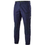 Hard Yakka Mens Comfortable Raptor Cuff Pants