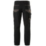 Hard Yakka Mens Comfortable Raptor Cuff Pants