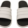 BR Sport Zak Mens Brazilian Comfort Slides Sandals With Massage Balls