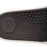 BR Sport Zak Mens Brazilian Comfort Slides Sandals With Massage Balls