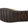 Pegada Oscar Mens Comfortable Leather Loafers Shoes Made In Brazil