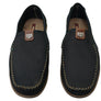 Pegada Oscar Mens Comfortable Leather Loafers Shoes Made In Brazil