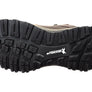 Hi Tec Mens Altitude VI i Waterproof Leather Comfortable Hiking Boots