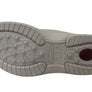 Pegada Hume Mens Comfortable Leather Thongs Sandals Made In Brazil