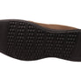 Opananken Nelson Mens Comfortable Brazilian Leather Slip On Shoes