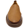 Opananken Paul Mens Comfortable Brazilian Leather Shoes