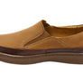 Opananken Paul Mens Comfortable Brazilian Leather Shoes