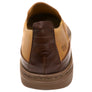 Opananken Paul Mens Comfortable Brazilian Leather Shoes