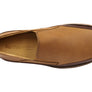 Opananken Paul Mens Comfortable Brazilian Leather Shoes