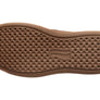 Opananken Paul Mens Comfortable Brazilian Leather Shoes