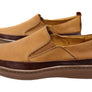 Opananken Paul Mens Comfortable Brazilian Leather Shoes