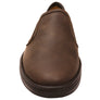 Opananken Hunter Mens Comfortable Brazilian Leather Shoes